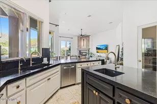 12025 N 135th Way, Scottsdale, AZ 85259 - Photo 31