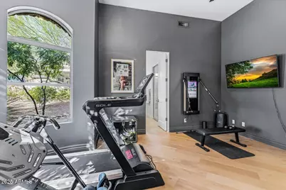 12025 N 135th Way, Scottsdale, AZ 85259 - Photo 13