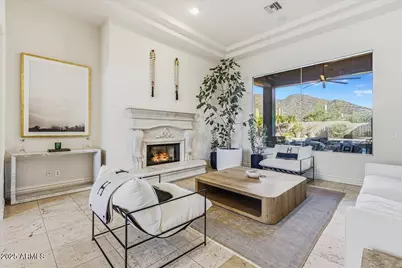 12025 N 135th Way, Scottsdale, AZ 85259 - Photo 11