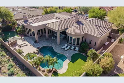 12025 N 135th Way, Scottsdale, AZ 85259 - Photo 3