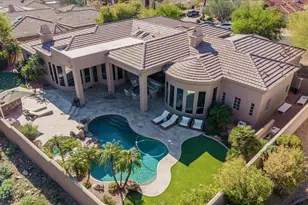 12025 N 135th Way, Scottsdale, AZ 85259 - Photo 3