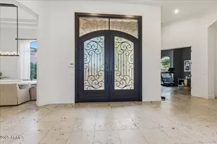 12025 N 135th Way, Scottsdale, AZ 85259 - Photo 7