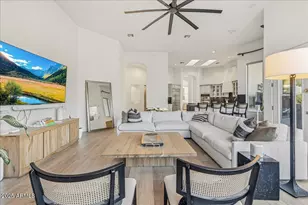 12025 N 135th Way, Scottsdale, AZ 85259 - Photo 37