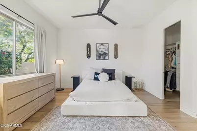 12025 N 135th Way, Scottsdale, AZ 85259 - Photo 23