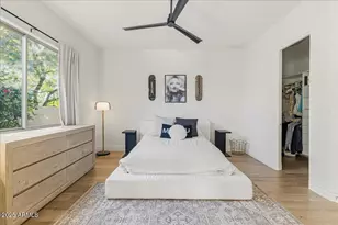 12025 N 135th Way, Scottsdale, AZ 85259 - Photo 23