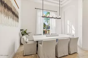 12025 N 135th Way, Scottsdale, AZ 85259 - Photo 33