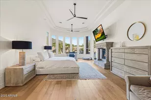 12025 N 135th Way, Scottsdale, AZ 85259 - Photo 17