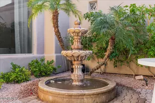 12025 N 135th Way, Scottsdale, AZ 85259 - Photo 5