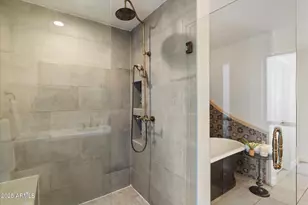 6533 E Maverick Rd, Paradise Valley, AZ 85253 - Photo 15