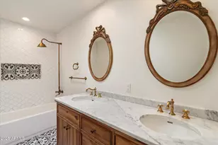 6533 E Maverick Rd, Paradise Valley, AZ 85253 - Photo 17