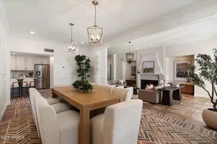 6533 E Maverick Rd, Paradise Valley, AZ 85253 - Photo 3