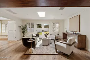 6533 E Maverick Rd, Paradise Valley, AZ 85253 - Photo 11