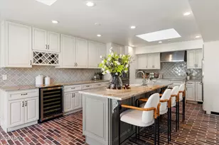 6533 E Maverick Rd, Paradise Valley, AZ 85253 - Photo 9