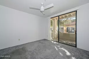 750 E Northern Ave, Phoenix, AZ 85020 - Photo 19