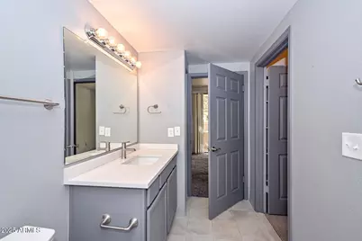 750 E Northern Avenue #1140, Phoenix, AZ 85020 - Photo 21