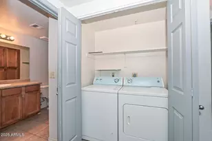 750 E Northern Ave, Phoenix, AZ 85020 - Photo 17