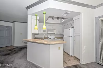 750 E Northern Avenue #1140, Phoenix, AZ 85020 - Photo 15