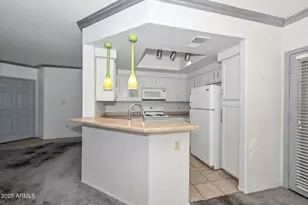 750 E Northern Ave, Phoenix, AZ 85020 - Photo 15