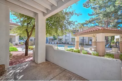 750 E Northern Avenue #1140, Phoenix, AZ 85020 - Photo 31