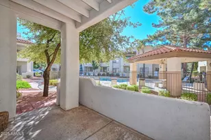 750 E Northern Ave, Phoenix, AZ 85020 - Photo 31