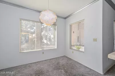 750 E Northern Avenue #1140, Phoenix, AZ 85020 - Photo 9