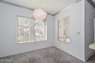 750 E Northern Ave, Phoenix, AZ 85020 - Photo 9