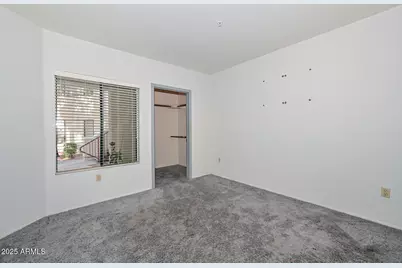 750 E Northern Avenue #1140, Phoenix, AZ 85020 - Photo 25