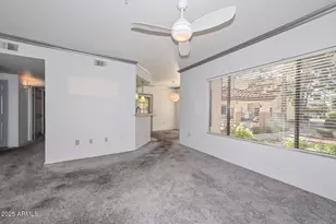 750 E Northern Ave, Phoenix, AZ 85020 - Photo 7