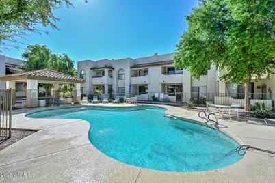 750 E Northern Avenue #1140, Phoenix, AZ 85020 - Photo 33