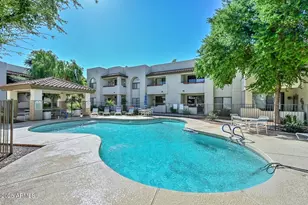 750 E Northern Ave, Phoenix, AZ 85020 - Photo 33