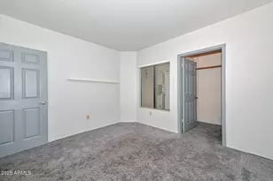 750 E Northern Ave, Phoenix, AZ 85020 - Photo 27