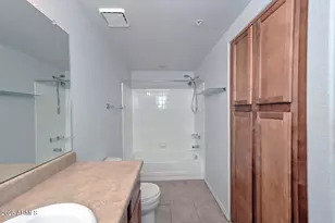 750 E Northern Ave, Phoenix, AZ 85020 - Photo 29