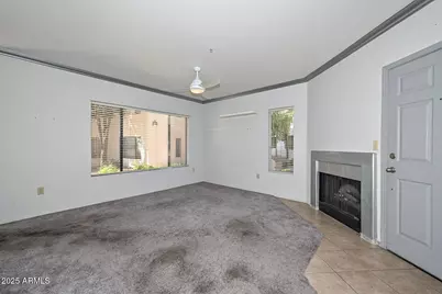 750 E Northern Avenue #1140, Phoenix, AZ 85020 - Photo 5