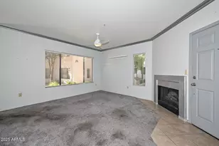 750 E Northern Ave, Phoenix, AZ 85020 - Photo 5