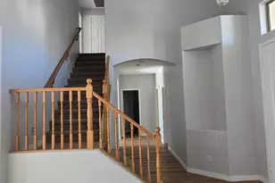 1693 E Ebony Pl, Chandler, AZ 85286 - Photo 5