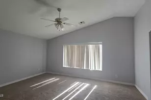 1693 E Ebony Pl, Chandler, AZ 85286 - Photo 15