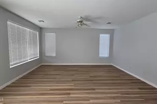 1693 E Ebony Pl, Chandler, AZ 85286 - Photo 13