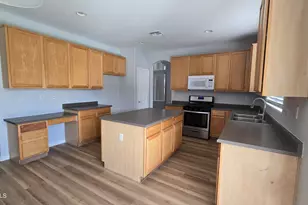 1693 E Ebony Pl, Chandler, AZ 85286 - Photo 21