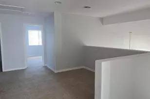 1693 E Ebony Pl, Chandler, AZ 85286 - Photo 19