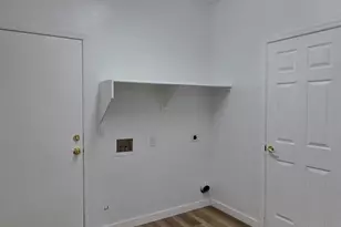 1693 E Ebony Pl, Chandler, AZ 85286 - Photo 23