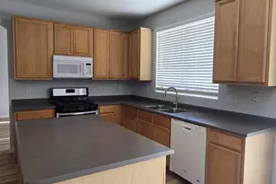 1693 E Ebony Pl, Chandler, AZ 85286 - Photo 11