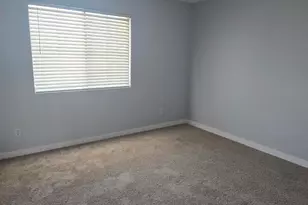 1693 E Ebony Pl, Chandler, AZ 85286 - Photo 19