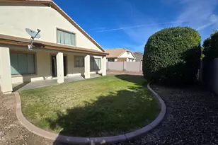 1693 E Ebony Pl, Chandler, AZ 85286 - Photo 25