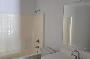 1693 E Ebony Pl, Chandler, AZ 85286 - Photo 9