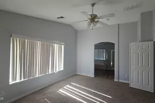 1693 E Ebony Pl, Chandler, AZ 85286 - Photo 15