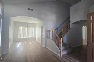 1693 E Ebony Pl, Chandler, AZ 85286 - Photo 3