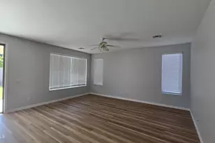 1693 E Ebony Pl, Chandler, AZ 85286 - Photo 13