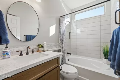 35589 N Granada Lane, Queen Creek, AZ 85140 - Photo 23