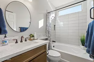 35589 N Granada Ln, Queen Creek, AZ 85140 - Photo 23