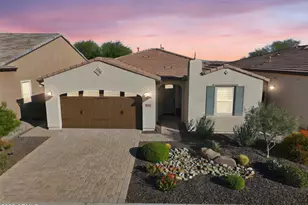35589 N Granada Ln, Queen Creek, AZ 85140 - Photo 1